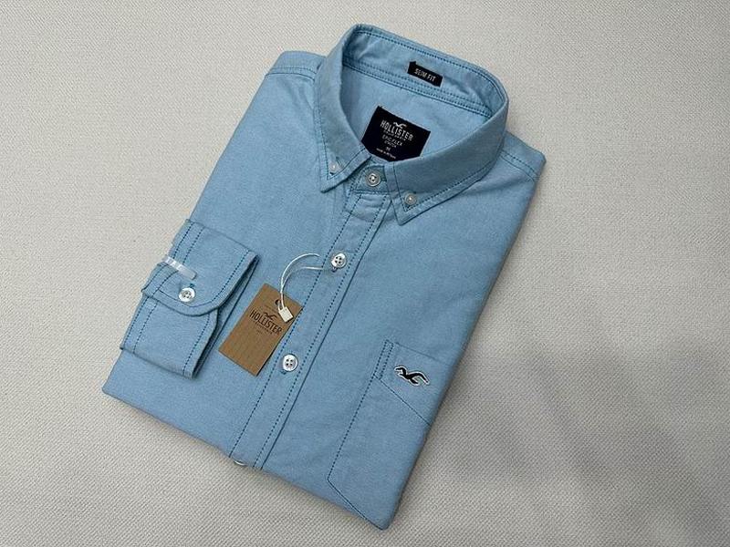 AF Men's Shirts 283